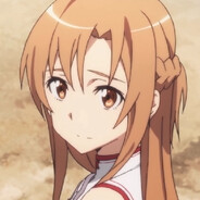 Asuna