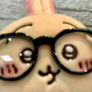 抄起小咸鱼去火拼