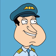 靇橘子Pink underpants