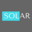 Solar
