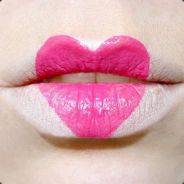 m4T#