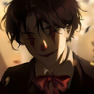 Klein Moretti - steam id 76561198837983953