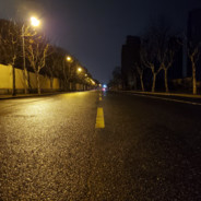 超级无敌肥肥小笨