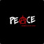 #Peace#
