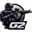 G2