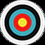 BullZeye