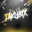 Jakubixx