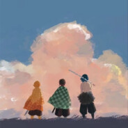 微糖还是八分熟