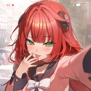 Ukinami Yuzuha