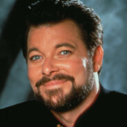 Jonathan Frakes