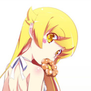 萝莉万岁万万岁