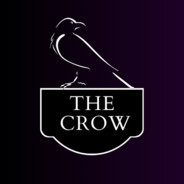 The Crow