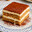 Sentient Tiramisu