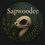 Sapwoodee