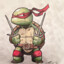 Raphael