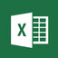 Microsoft Excel