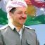 Massoud Barzani - Peshmerga