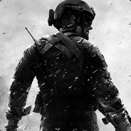 FuryXvr
