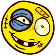 GSW - steam id 76561197965657608