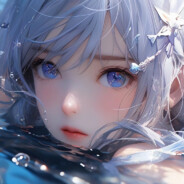 九口棺材歪六口 主打一个三棺正