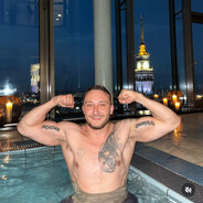 dzigi.sharks.skins.army