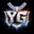 YOLO G