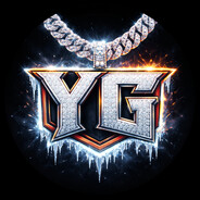 YOLO G