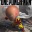 ONE·PUNCH·MAN