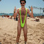 bao borat&#039;s 4xl thong