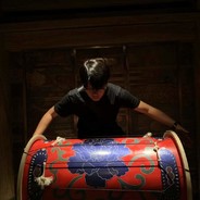 比奇堡司令官蟹老板