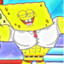 Spongebob