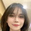 SamAI