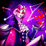 Nougaty's Avatar