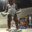 bladbaby
