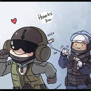 Roselia的友希那本人