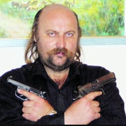 Mikuláš Vareha