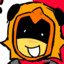 thorn glognut