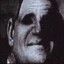 PsychopatiXXX