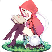 hotmale_oh69 - steam id 76561197963243562