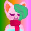 Berrybitty