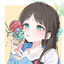 栗村アイリ