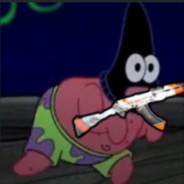 中 东 悍 匪 派 大 星