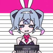 阿姆斯特朗回旋加速式