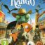 *sTanDin*Rango xD