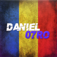 Dan1el07RO