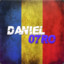 ✪Dan1el07RO✪