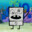 doodlebob1776's avatar