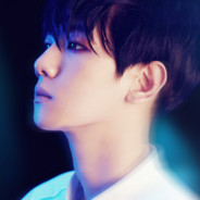 欢欢喜欢吃草莓