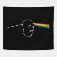 Afer avatar