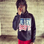 9Lives | me1kaya_grizha
